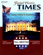 facialplastictimes may june 2012