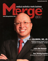 merge november december 2010