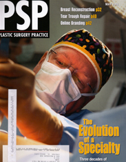 psp may 2011