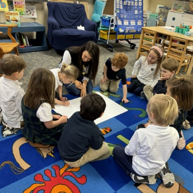 school activity3@1.2x