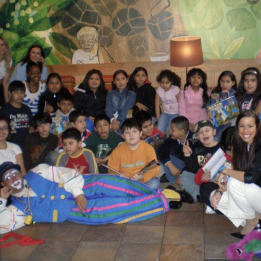 school activity7@1.2x