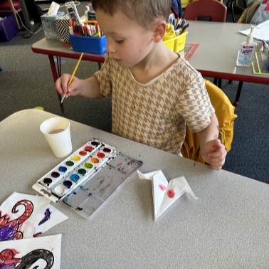school activity8@1.2x