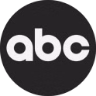 abc.png