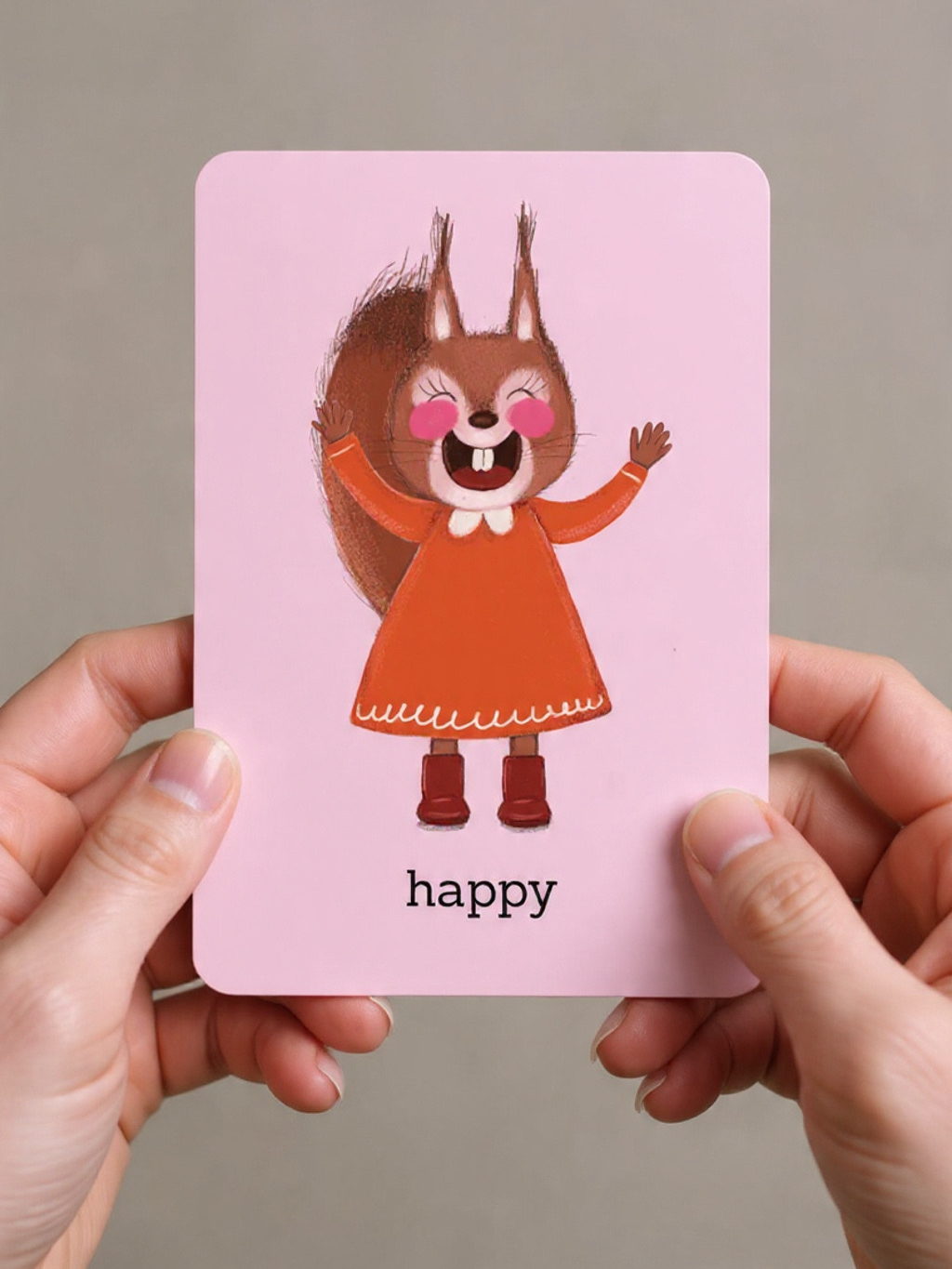 beneath the rug activity 2