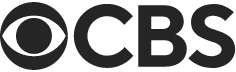 cbs