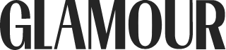 glamour