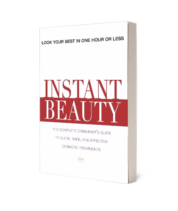 instant-beauty-v1.png