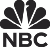 nbc.png