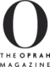oprah.png