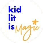 118519408_989045934965036_3699449689297973987_n-circle-67067f328544ceee5de50ef2904492c4-w8z51304tinb__1_-removebg-preview