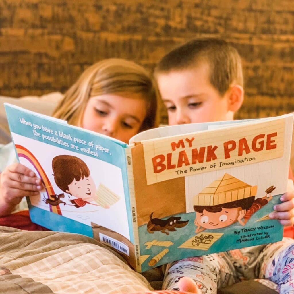 IMG_5396-copy-circle-cc597a394ac26b111093d336b56394e3-kuad17z8rsy2