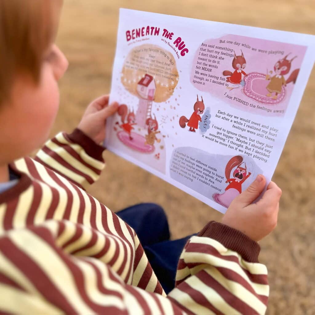 IMG_7587-circle-bb29d16842b212ddc0d9fa19f03acf2d-h90zn7kq62fb