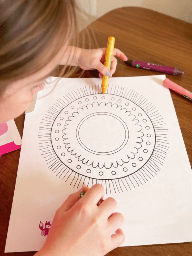 beneath_the_rug_activity_1-768x1024