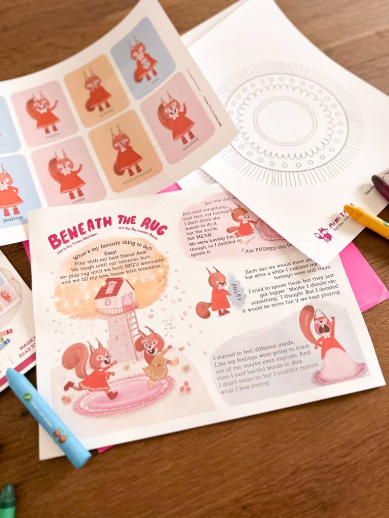 beneath_the_rug_activity_4-768x1024