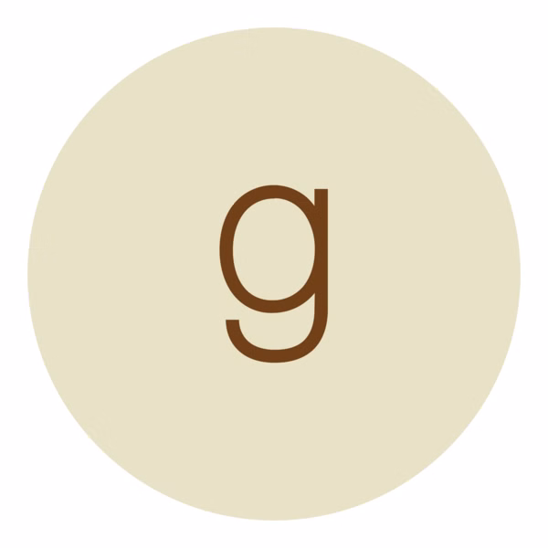 goodreads-logo.png