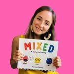 literacy-circle-2df62046817f3811435c0419032ce8e0-dnotphcr0f45