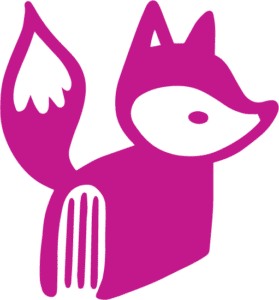 mini-tales-logo-279x300