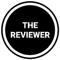 the-reviewer