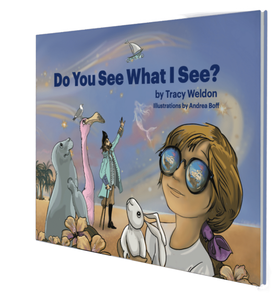 DYSWIS-Covers-Matches-Website-NO-Shadow--scaled