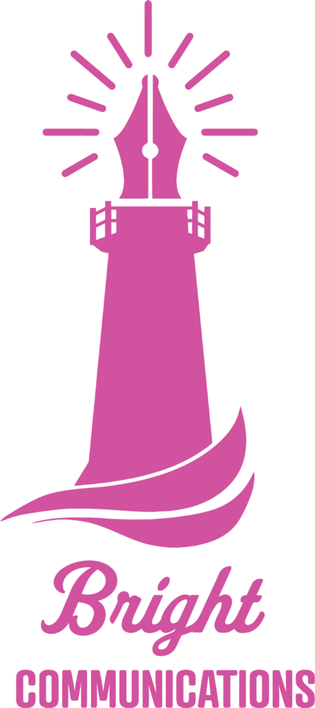logo_bright_communications_pink