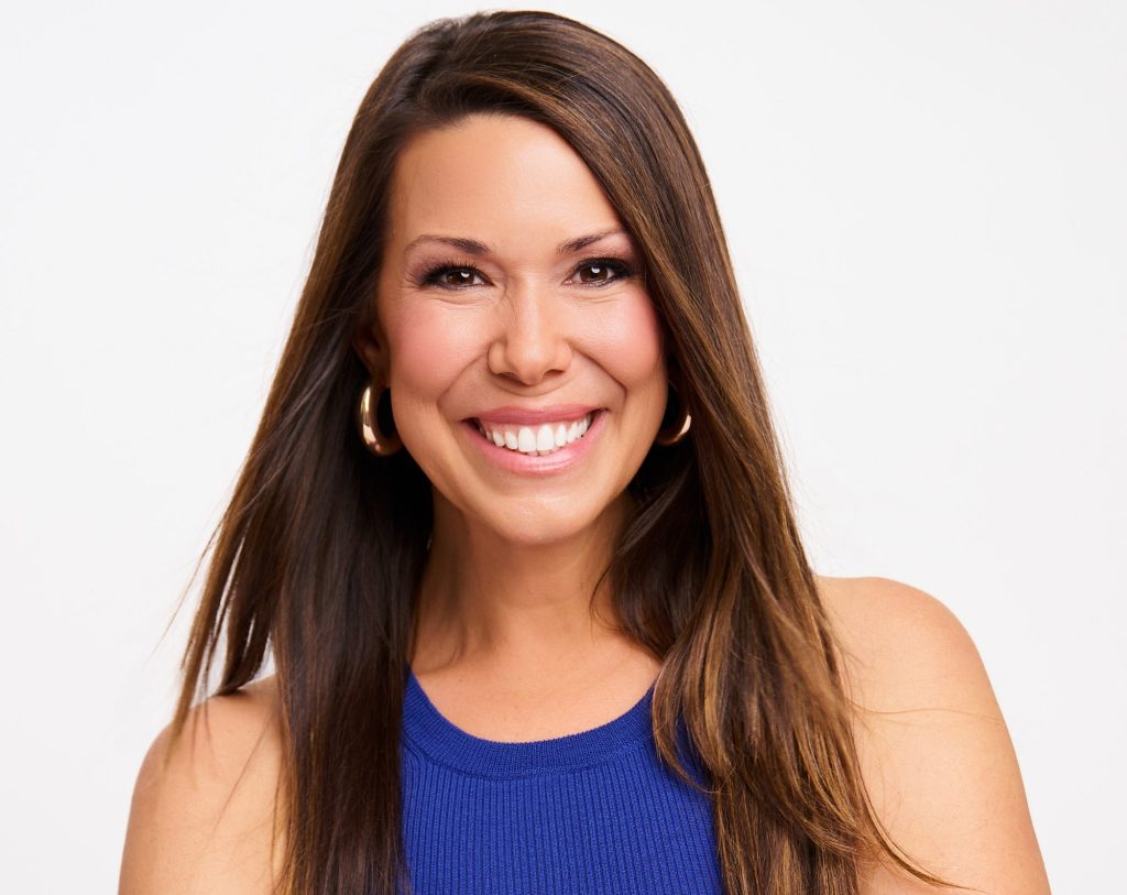 weldon_tracy-about-profile